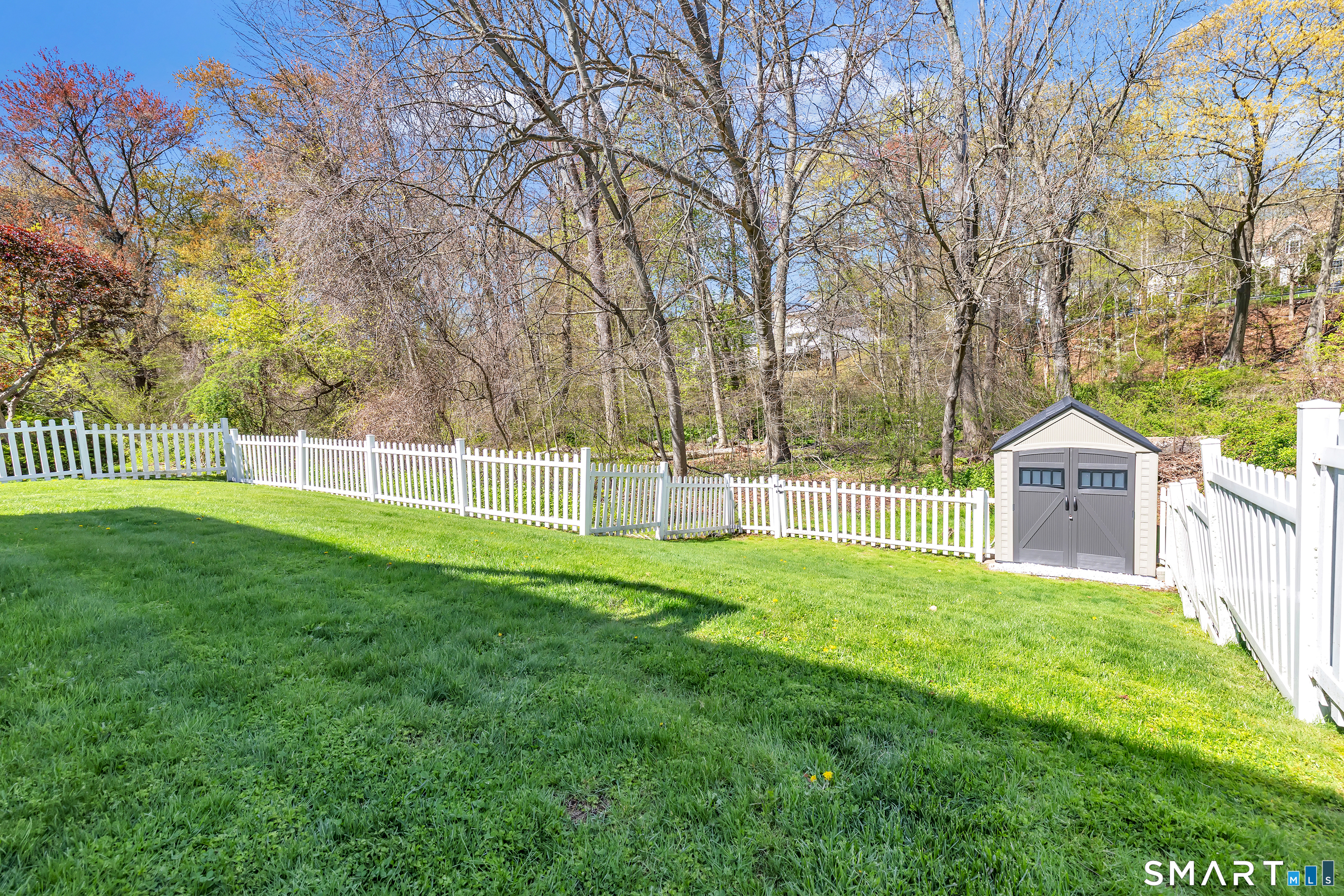 255 Acorn Lane Milford CT 06461