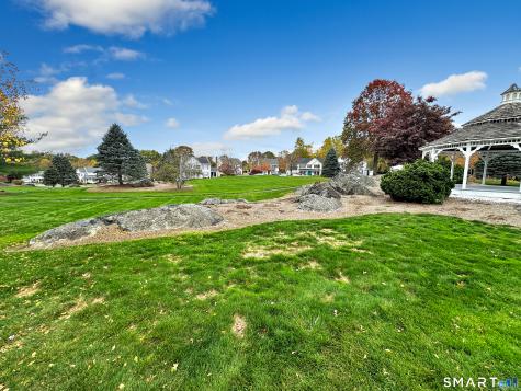 255 Acorn Lane Milford CT 06461