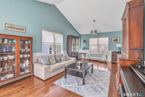 255 Acorn Lane Milford CT 06461