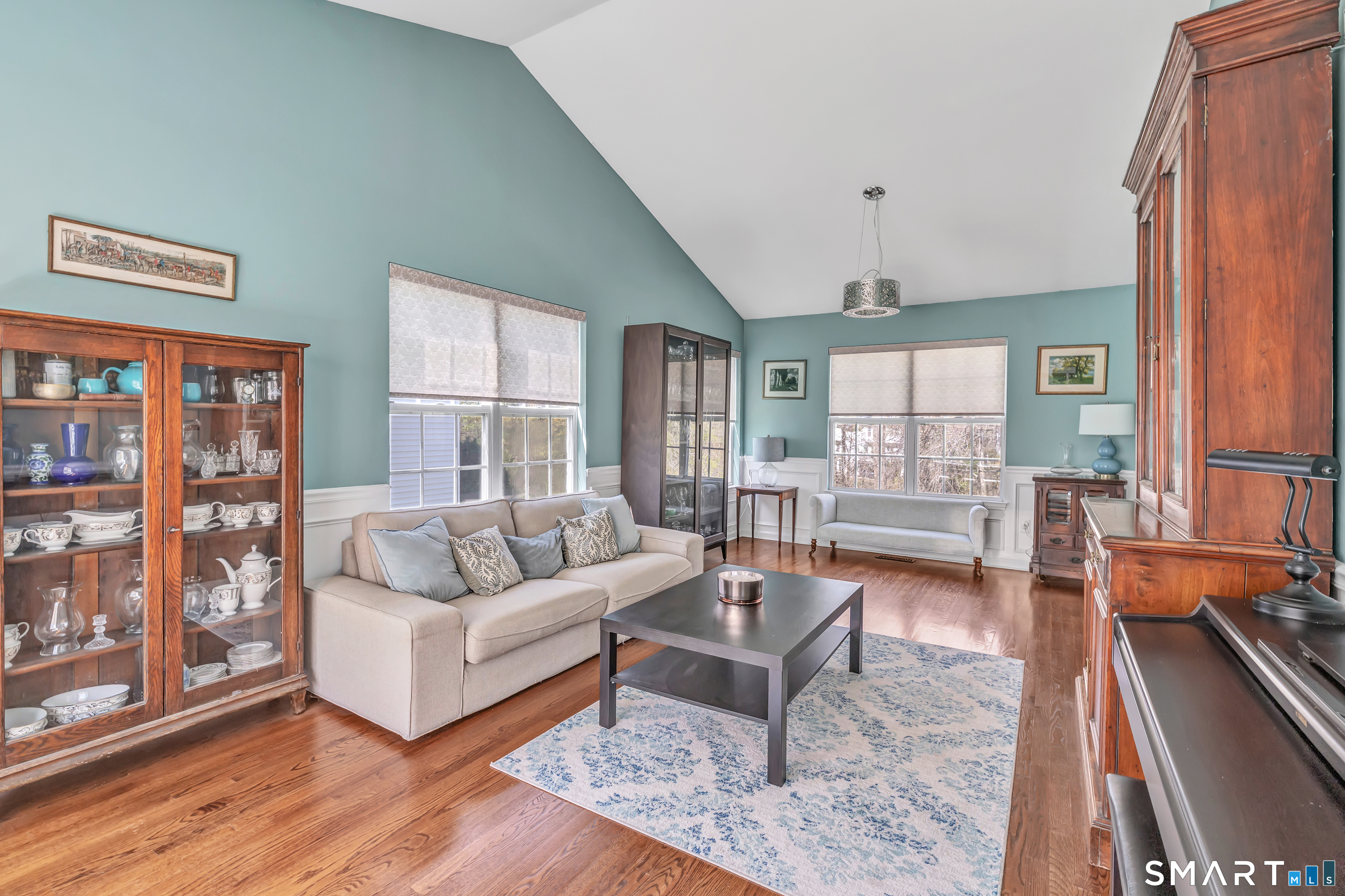 255 Acorn Lane Milford CT 06461