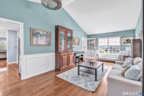 255 Acorn Lane Milford CT 06461