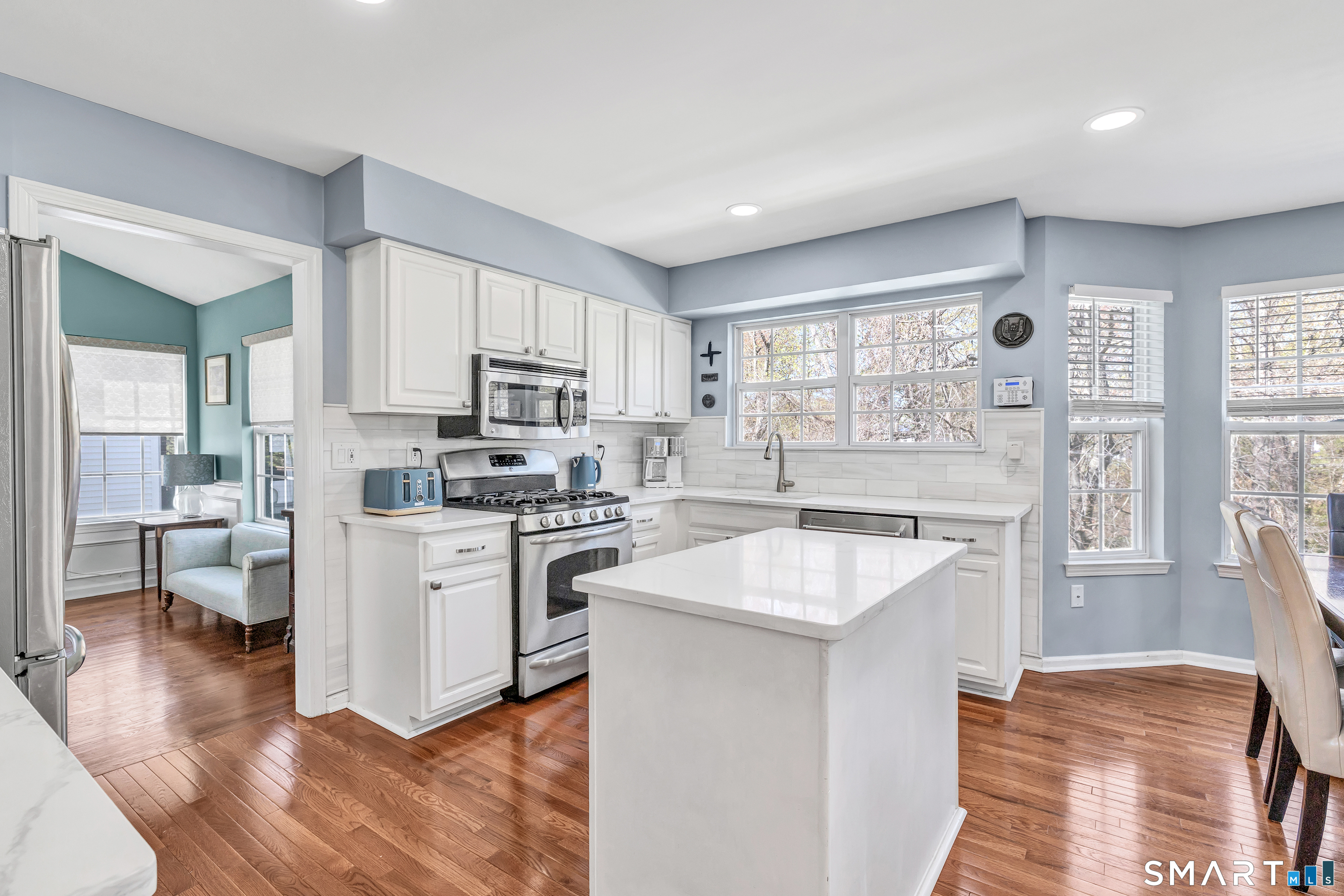 255 Acorn Lane Milford CT 06461