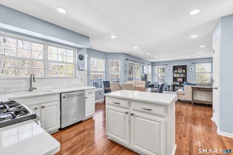 255 Acorn Lane Milford CT 06461