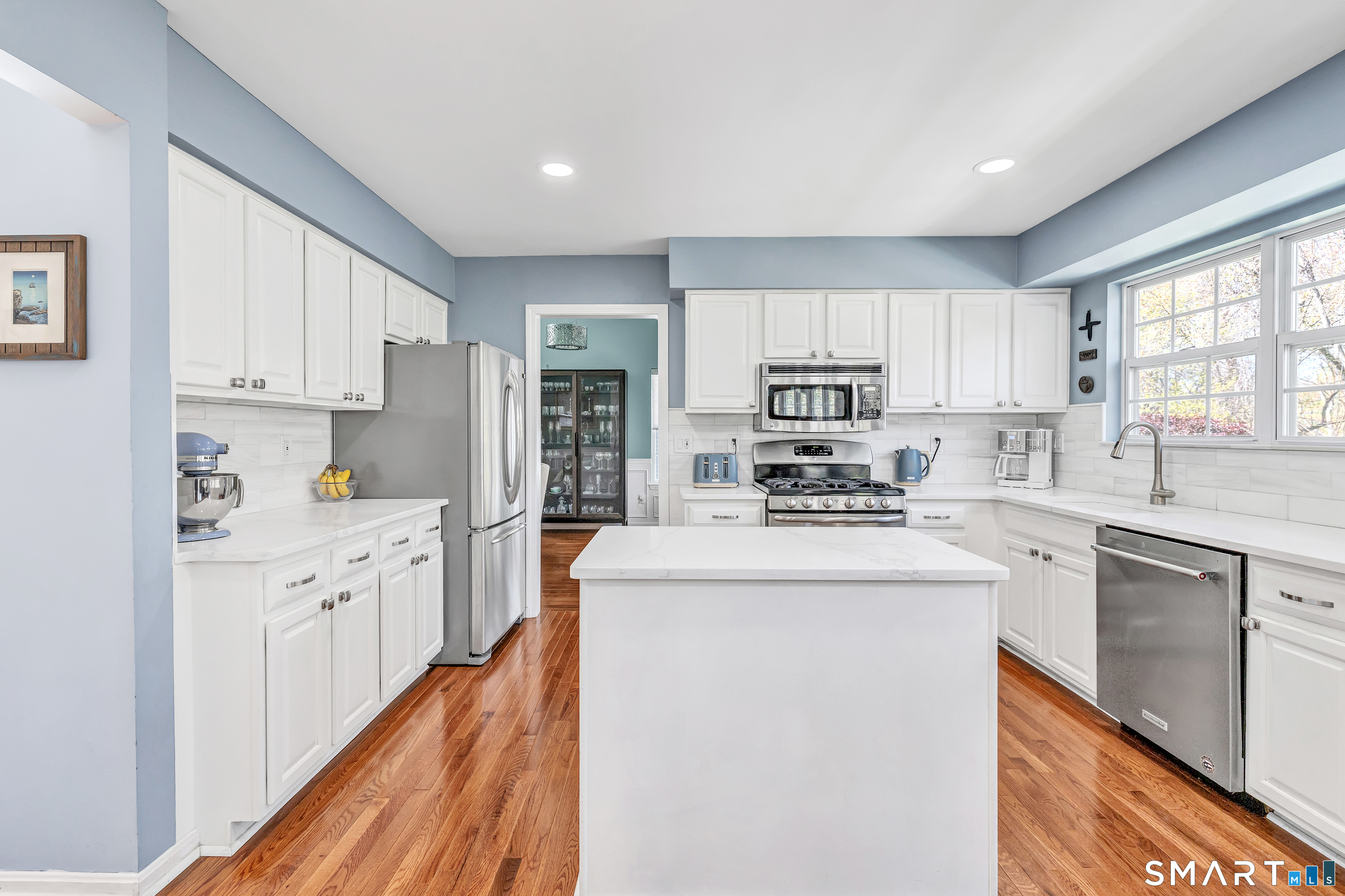 255 Acorn Lane Milford CT 06461