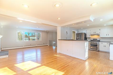 65 Andover Road East Hartford CT 06108