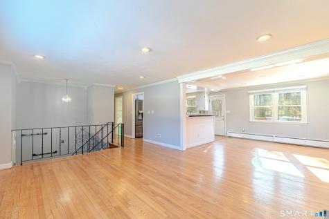 65 Andover Road East Hartford CT 06108