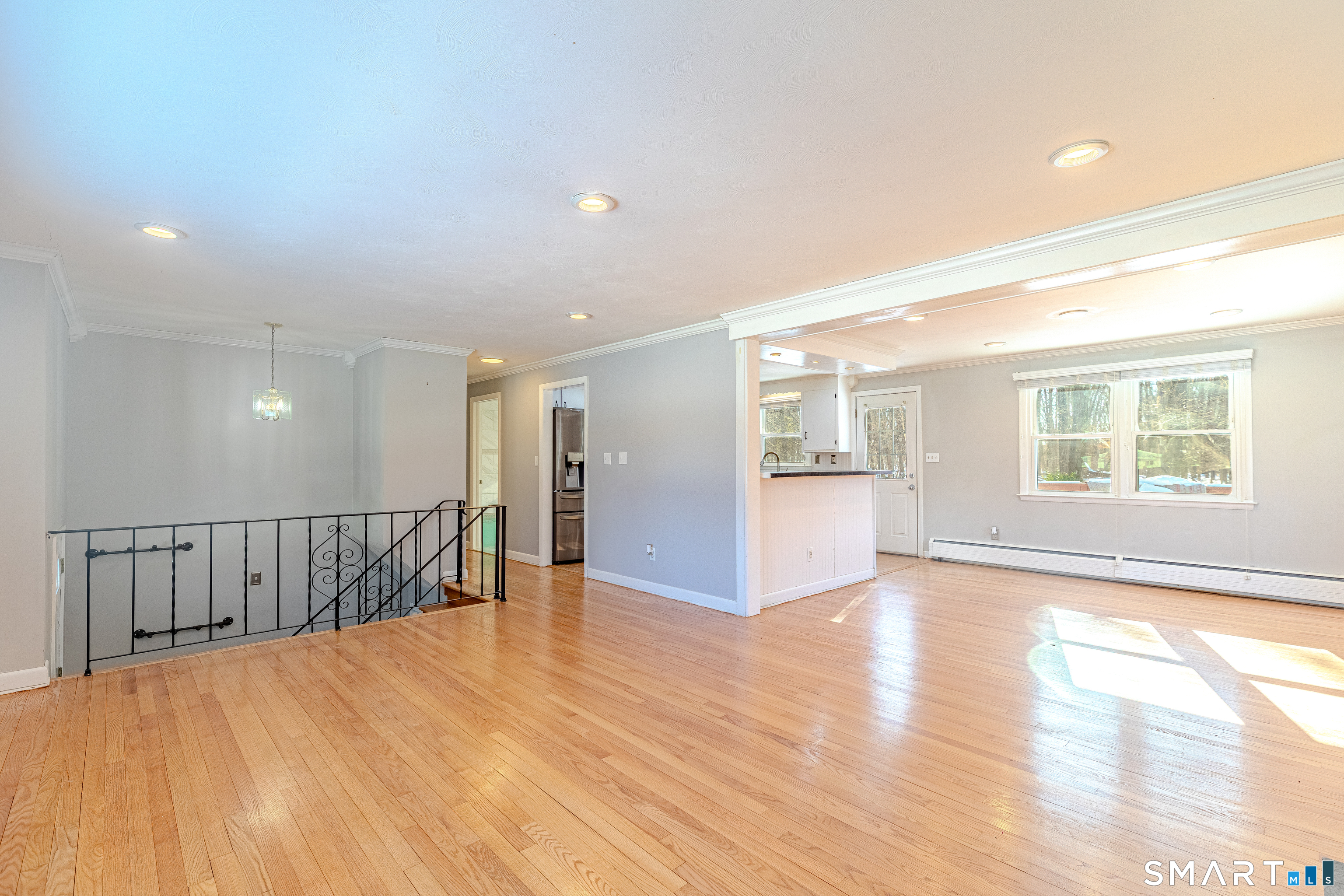 65 Andover Road East Hartford CT 06108