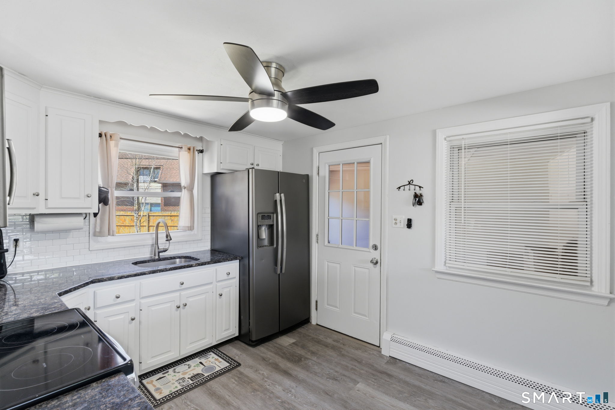 331 King Street Bristol CT 06010