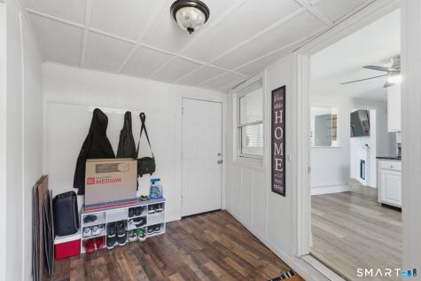 331 King Street Bristol CT 06010