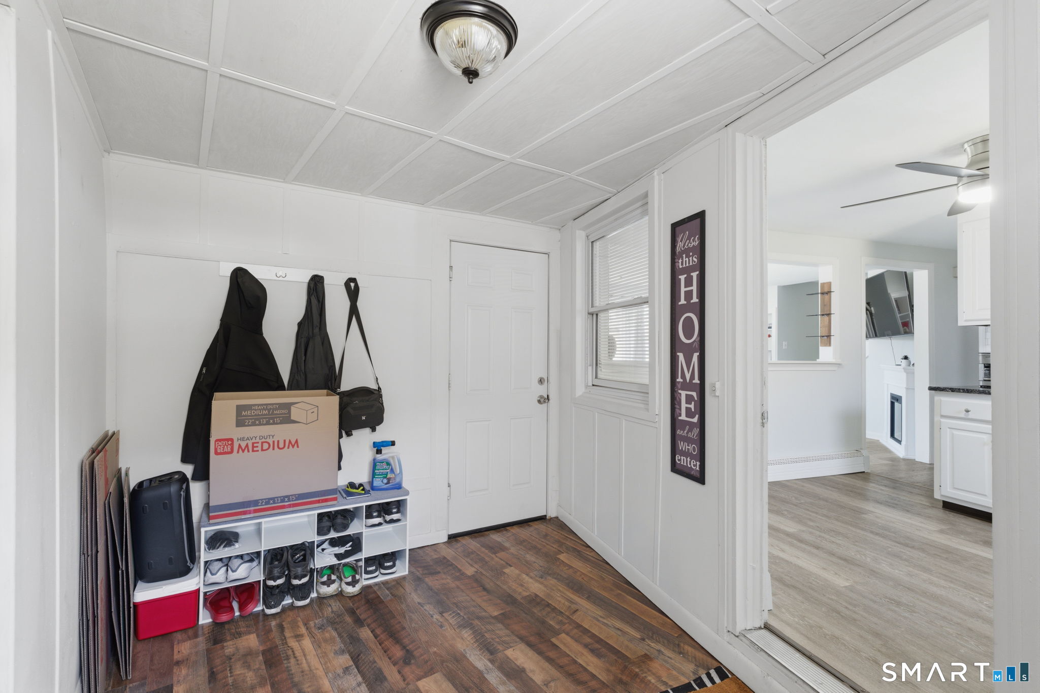 331 King Street Bristol CT 06010