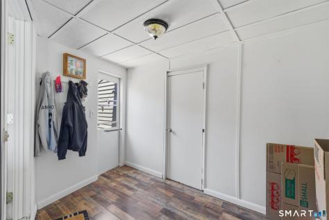 331 King Street Bristol CT 06010