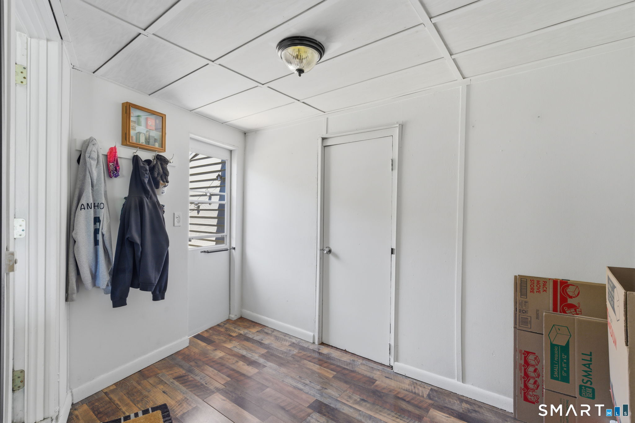 331 King Street Bristol CT 06010