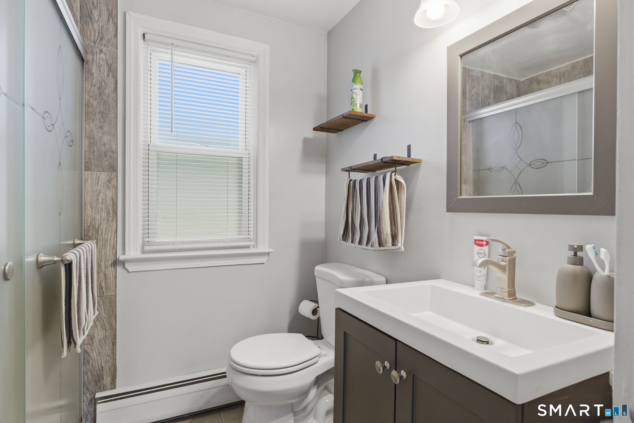 331 King Street Bristol CT 06010