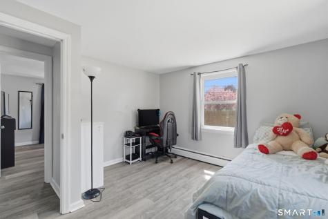 331 King Street Bristol CT 06010