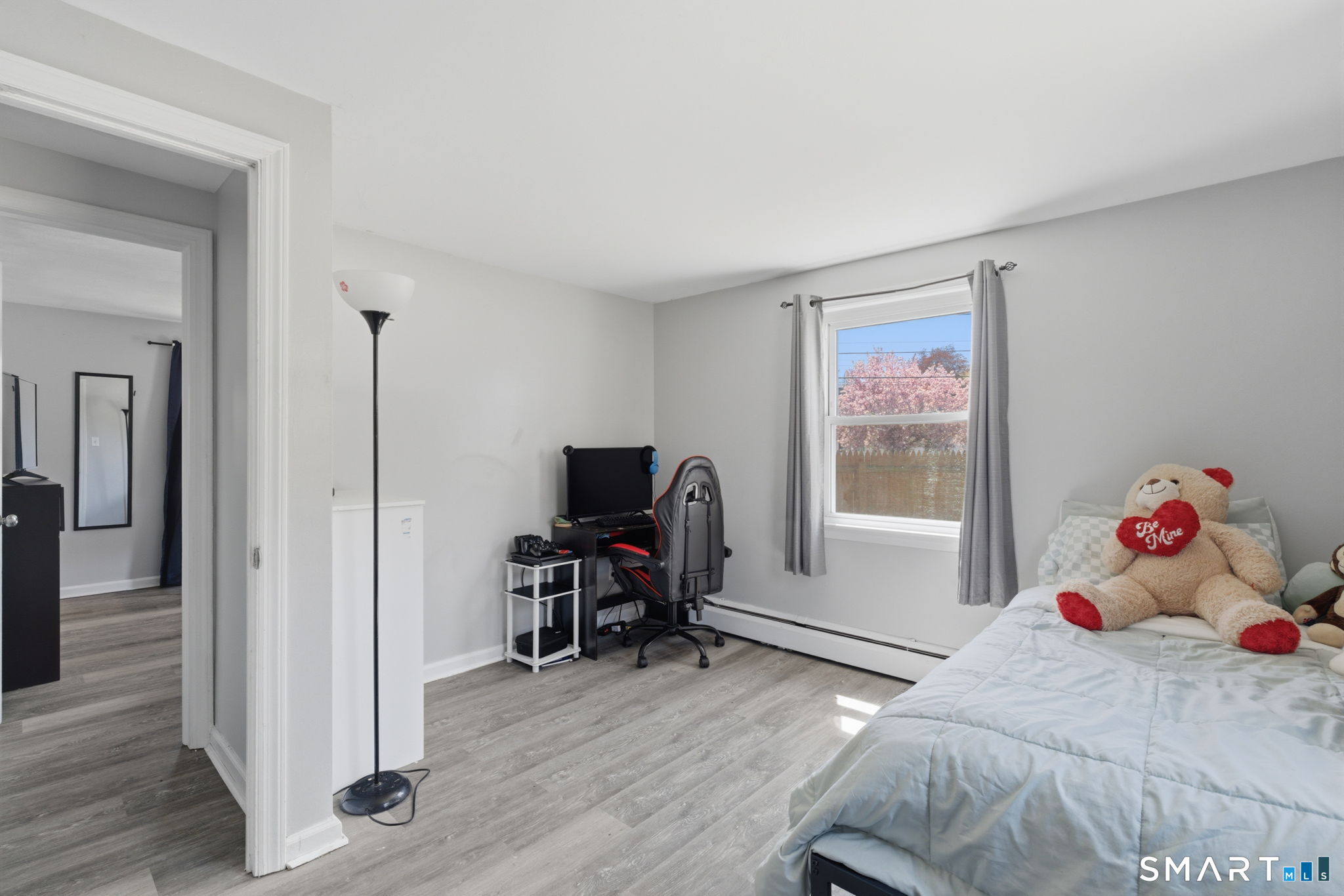 331 King Street Bristol CT 06010