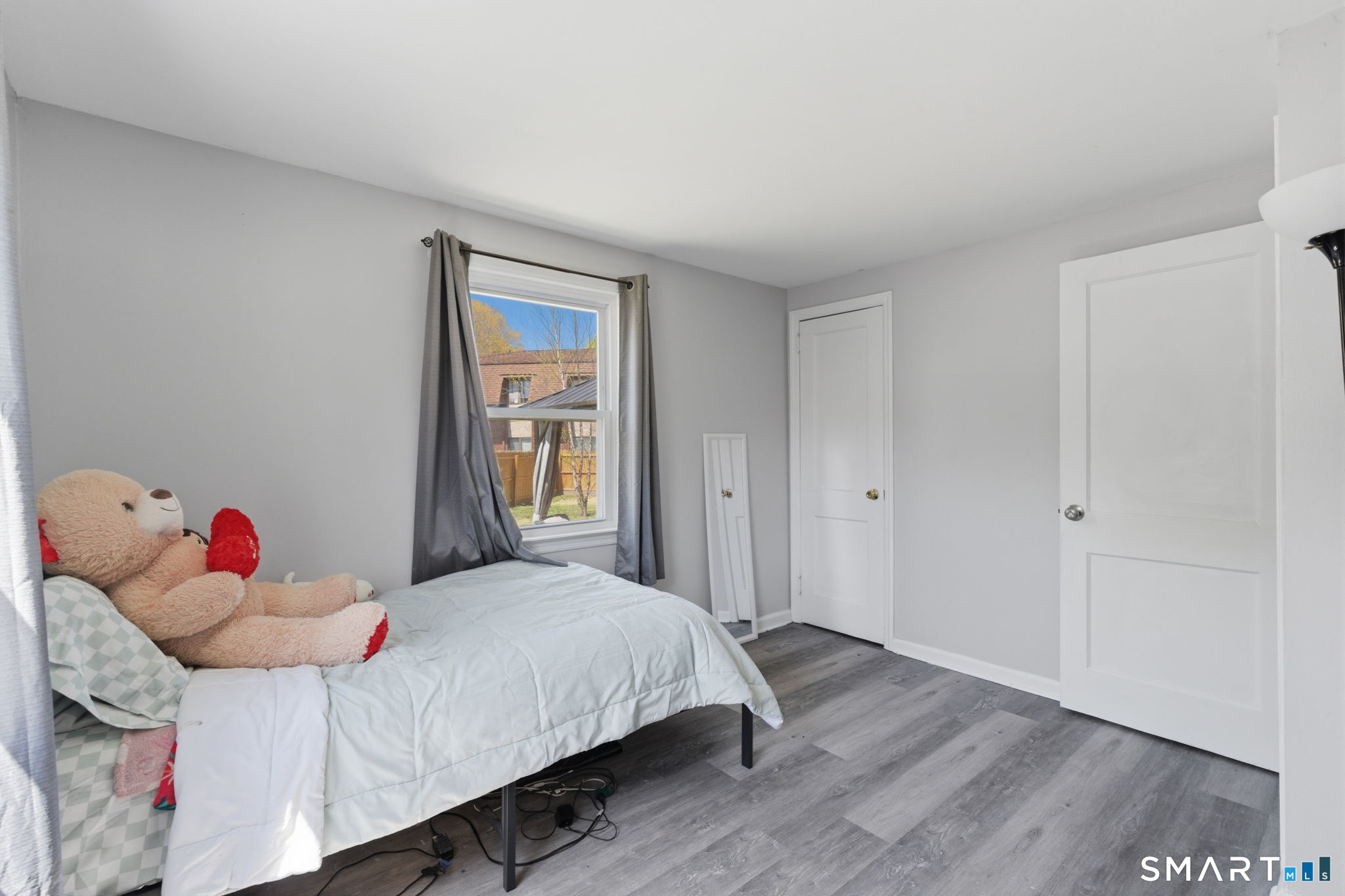 331 King Street Bristol CT 06010