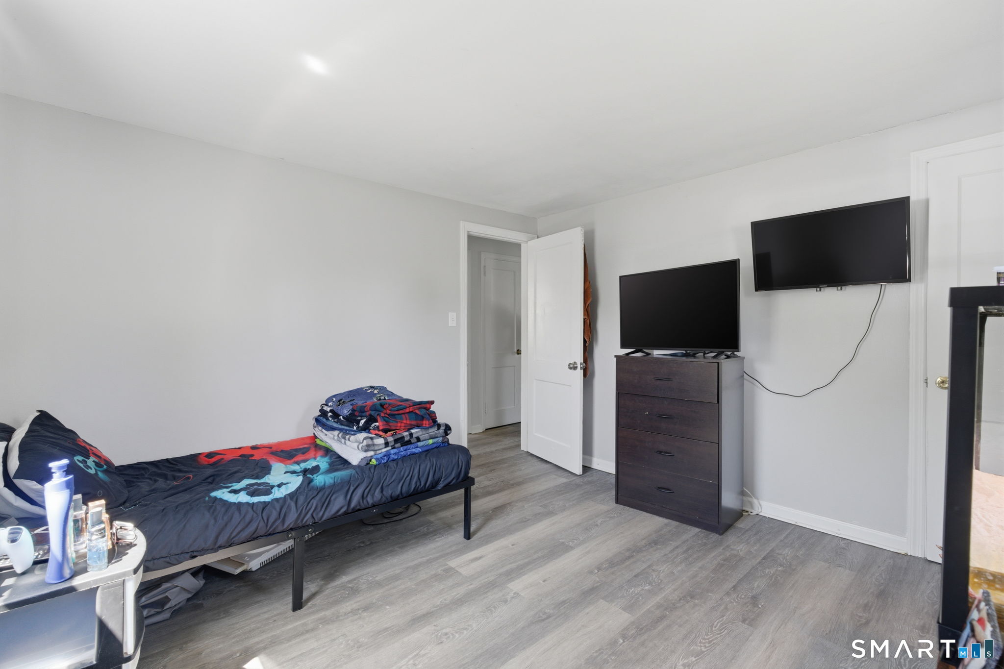 331 King Street Bristol CT 06010