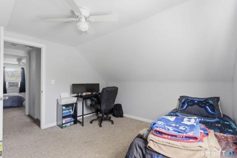 331 King Street Bristol CT 06010