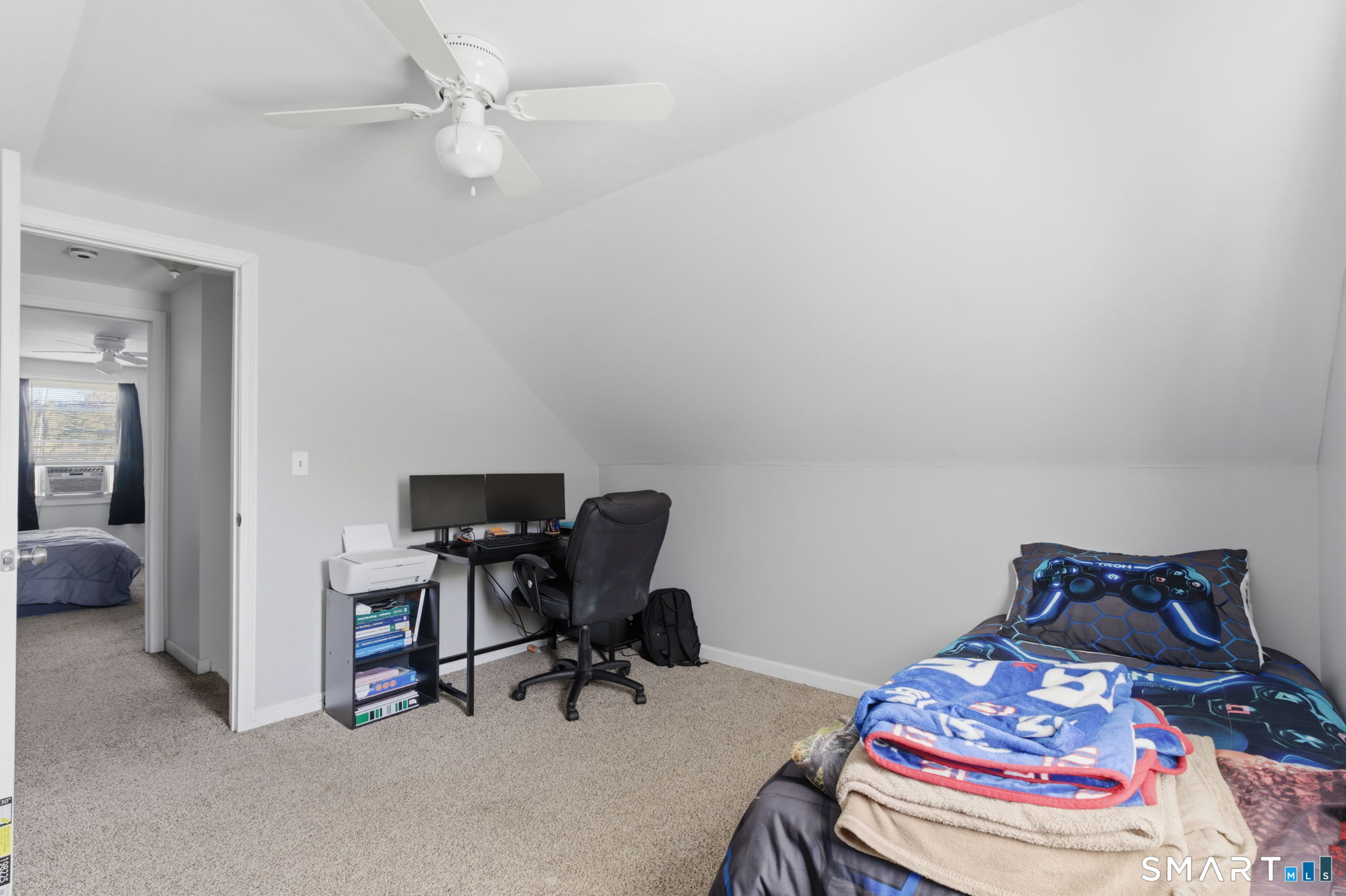 331 King Street Bristol CT 06010