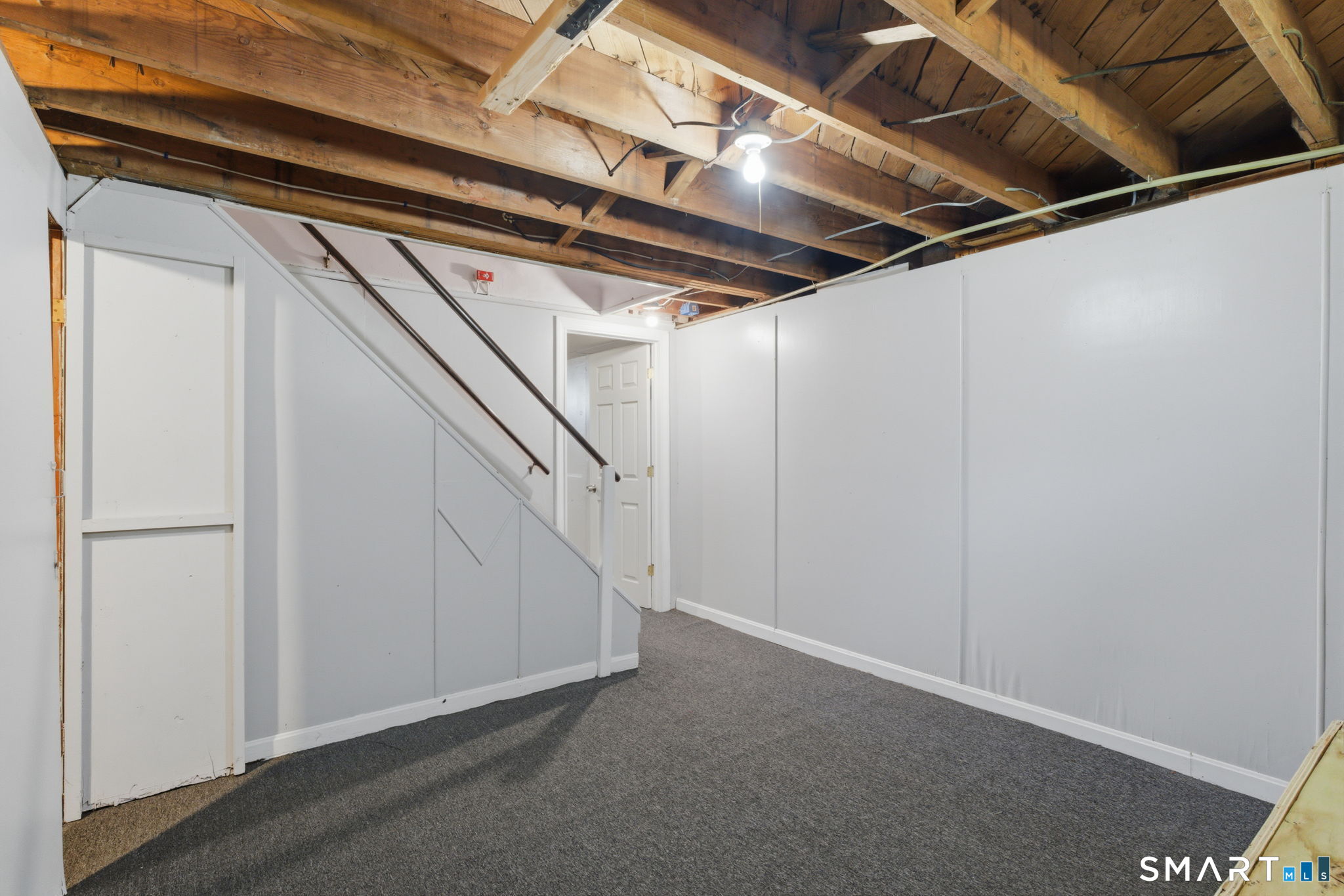 331 King Street Bristol CT 06010