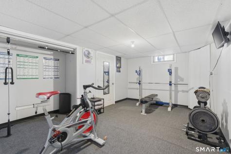 331 King Street Bristol CT 06010