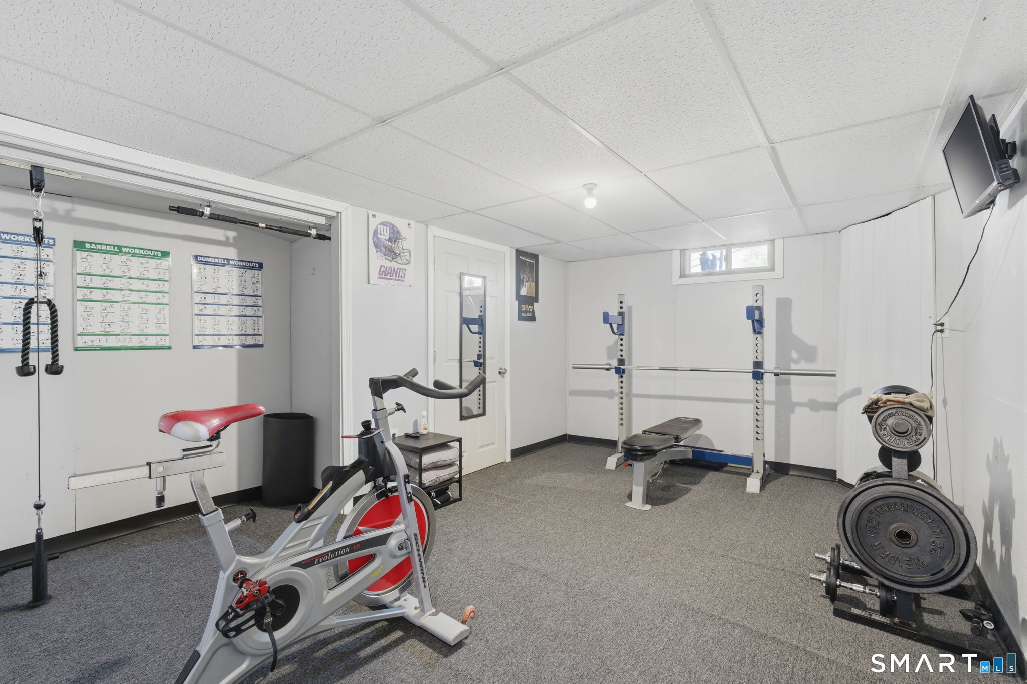 331 King Street Bristol CT 06010