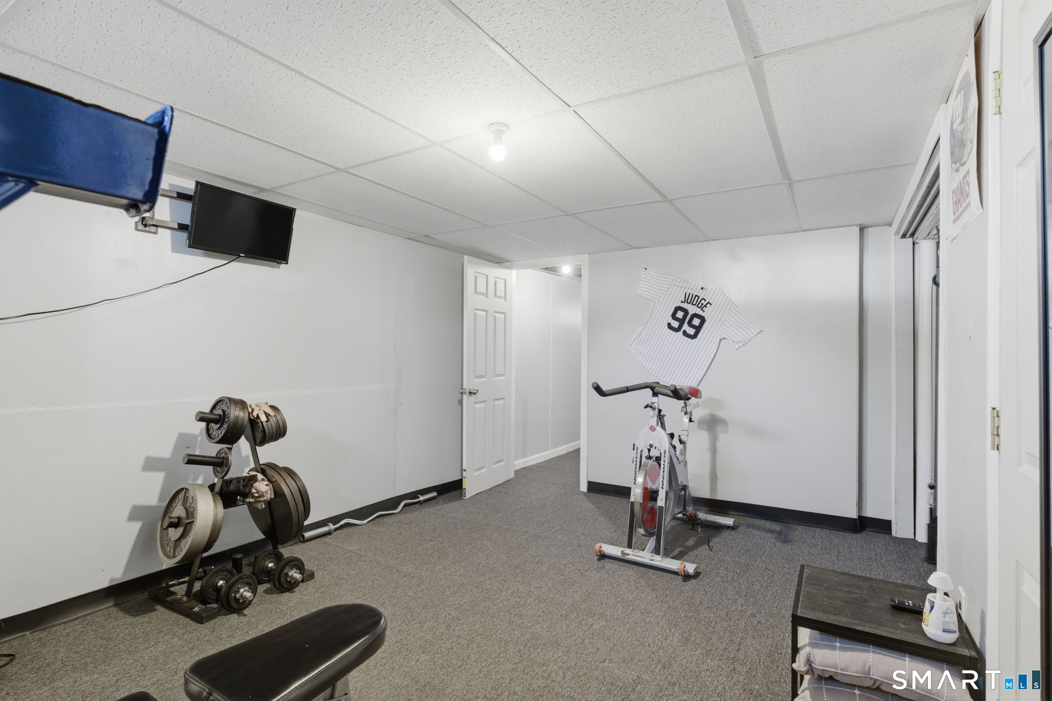 331 King Street Bristol CT 06010