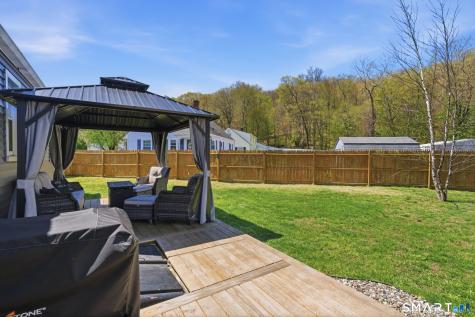331 King Street Bristol CT 06010