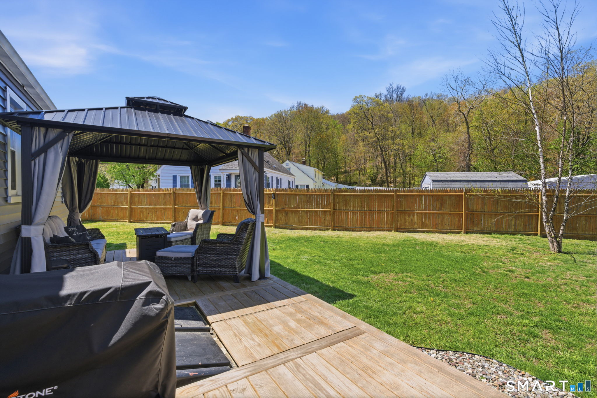 331 King Street Bristol CT 06010