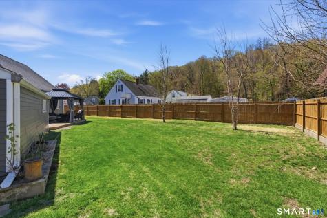 331 King Street Bristol CT 06010