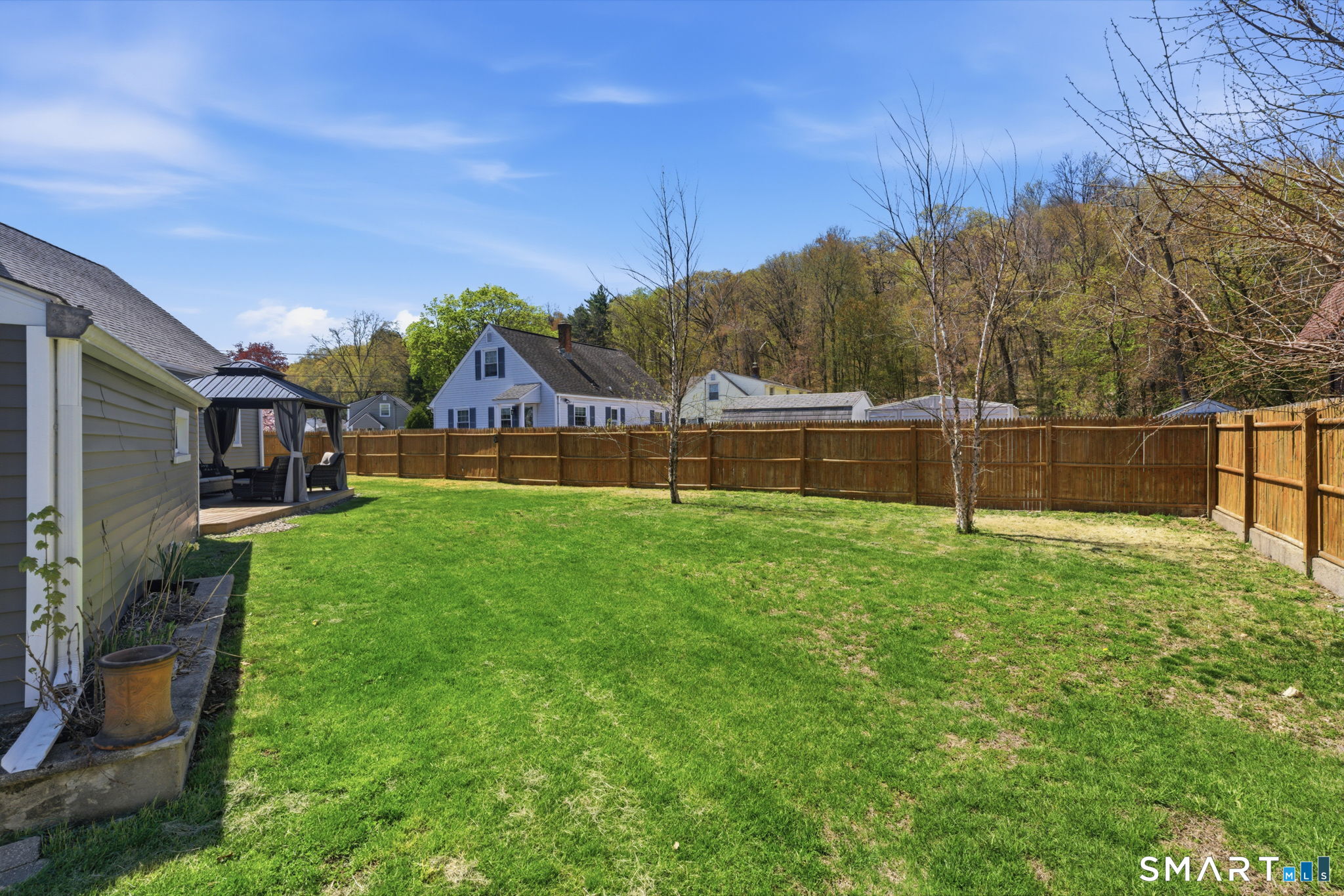 331 King Street Bristol CT 06010