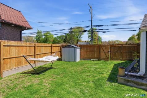 331 King Street Bristol CT 06010
