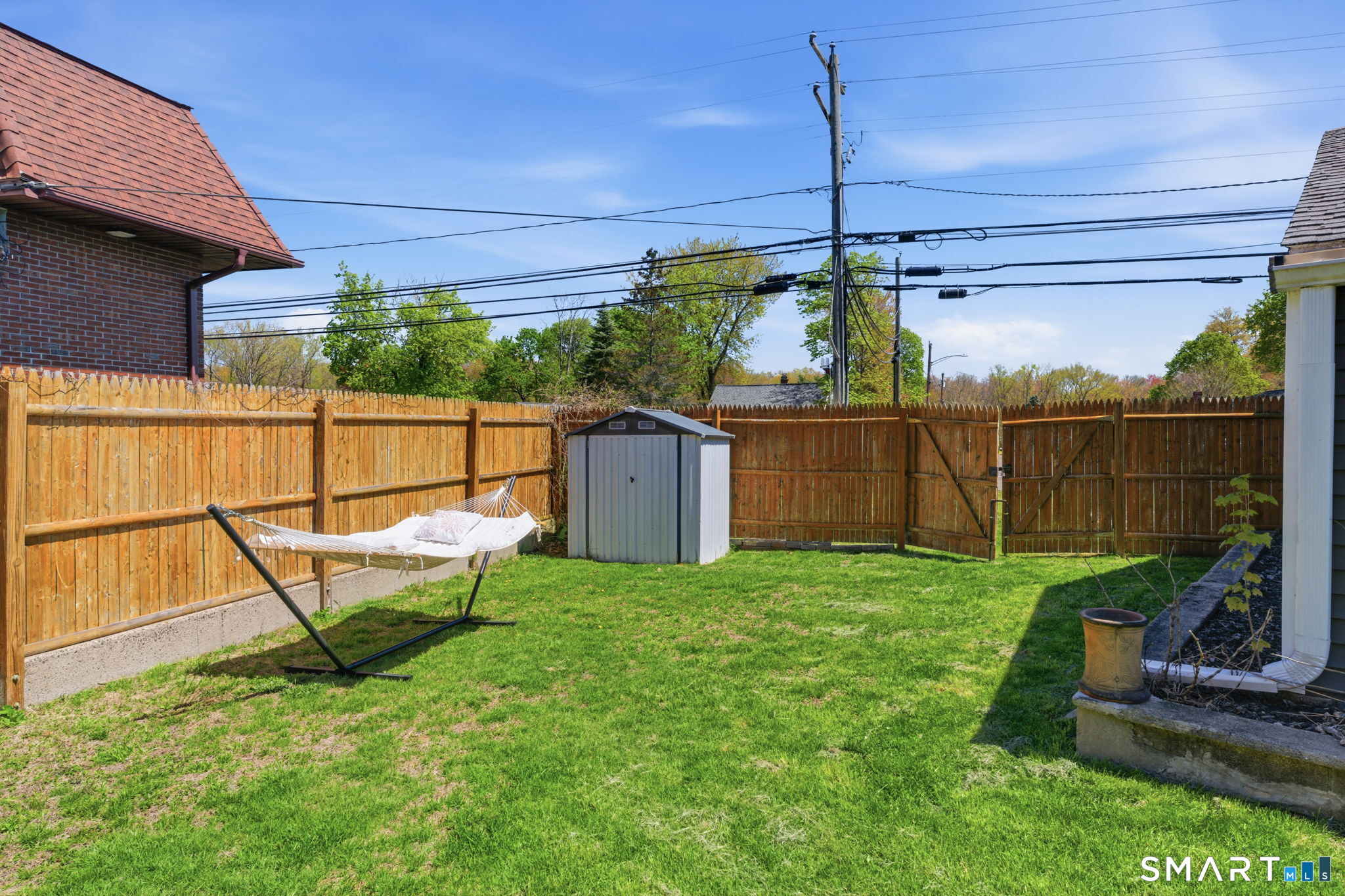331 King Street Bristol CT 06010