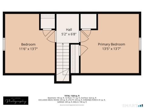 331 King Street Bristol CT 06010