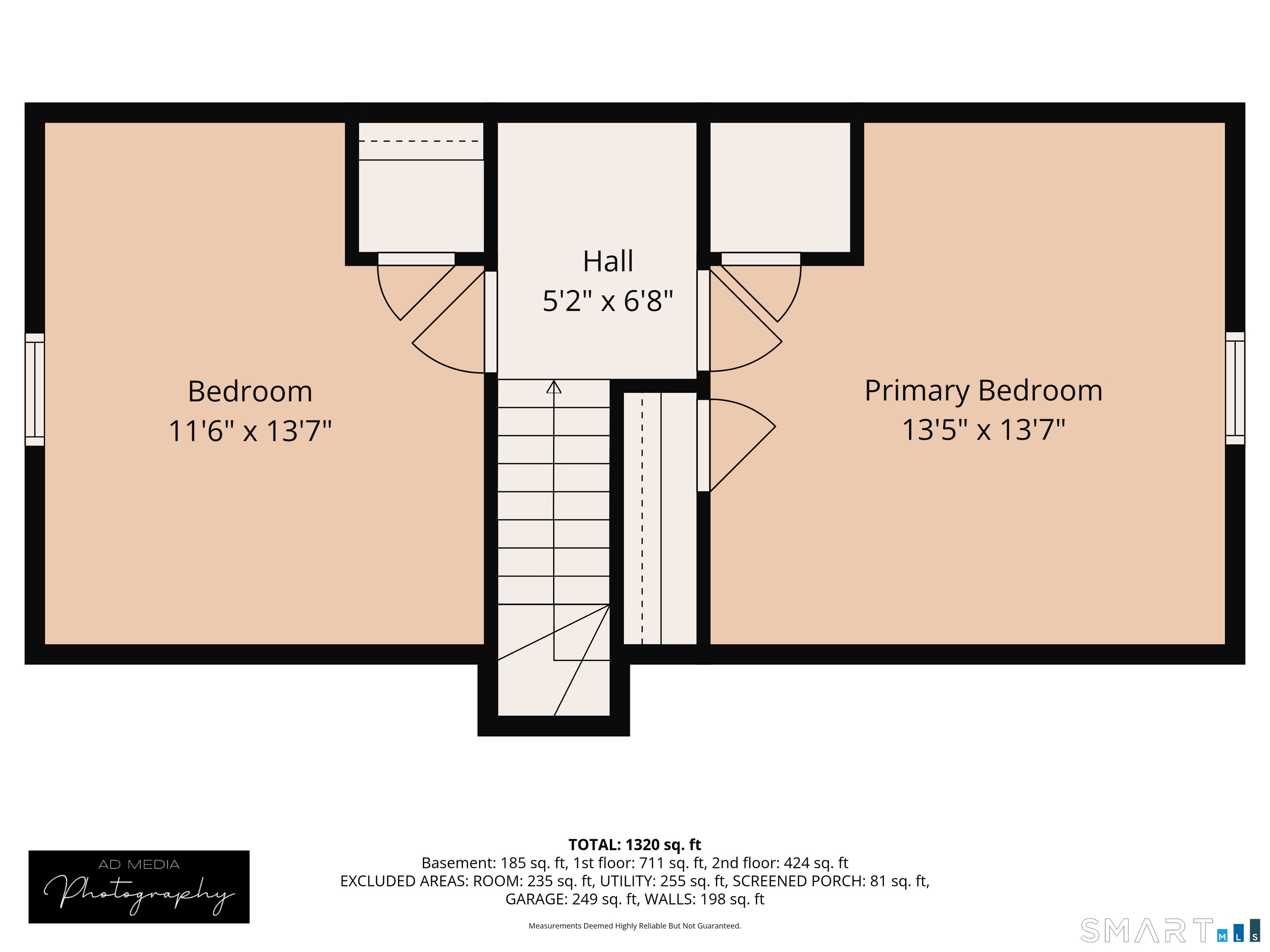 331 King Street Bristol CT 06010