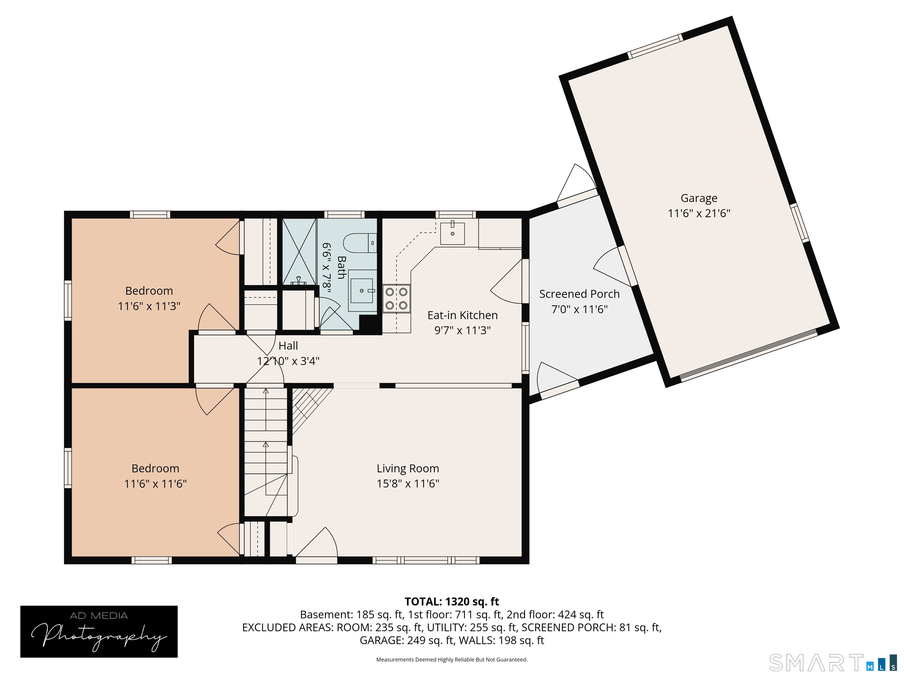 331 King Street Bristol CT 06010