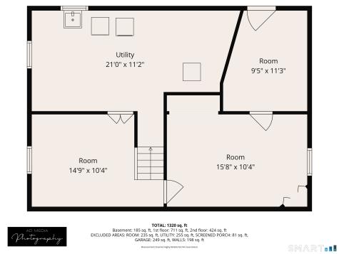 331 King Street Bristol CT 06010