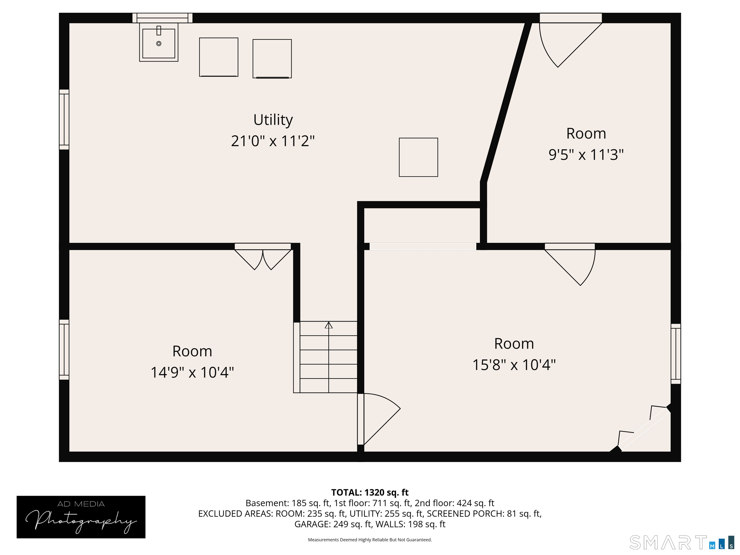 331 King Street Bristol CT 06010