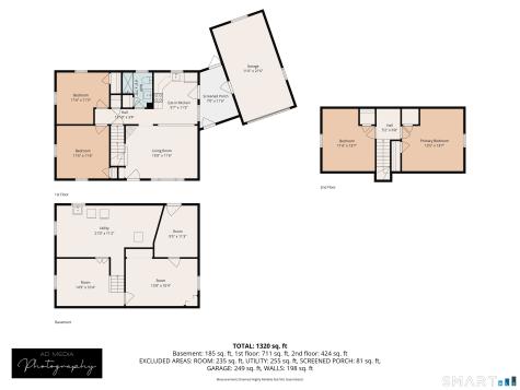 331 King Street Bristol CT 06010