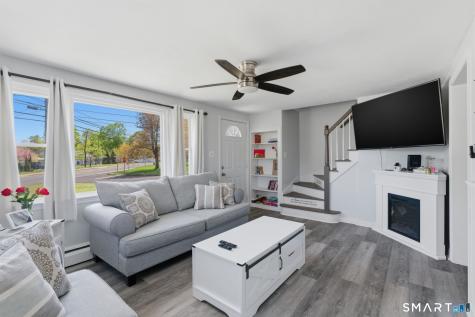 331 King Street Bristol CT 06010