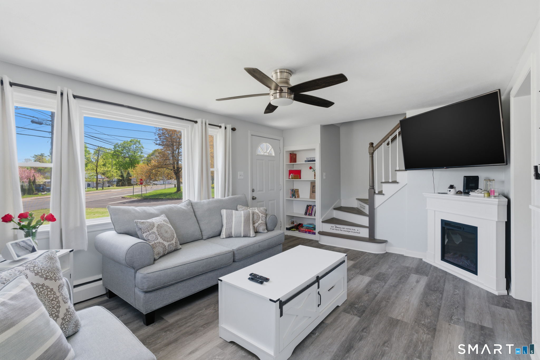 331 King Street Bristol CT 06010