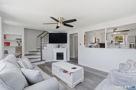 331 King Street Bristol CT 06010