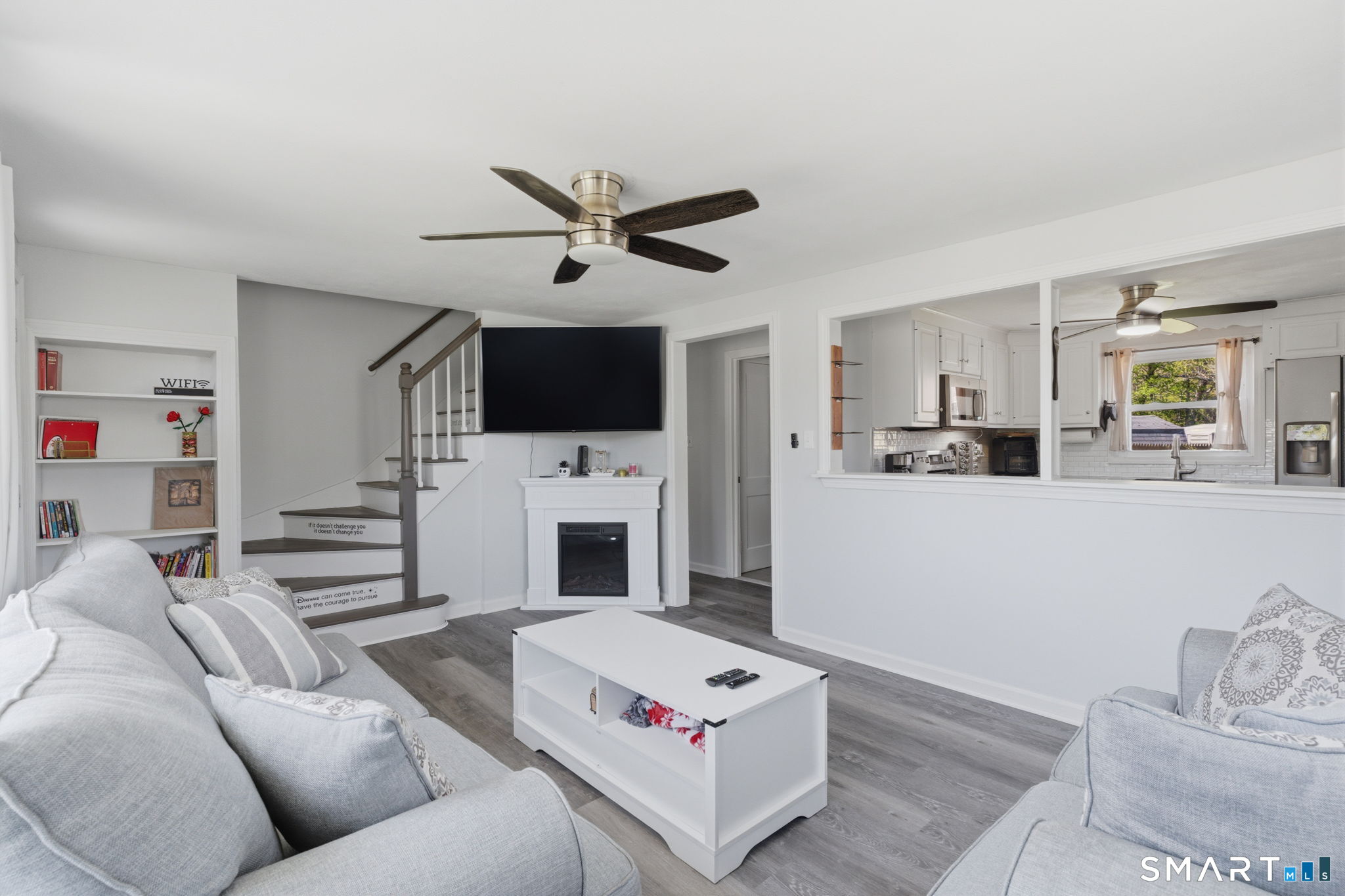 331 King Street Bristol CT 06010