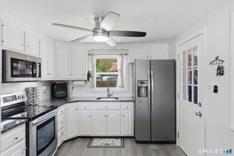 331 King Street Bristol CT 06010