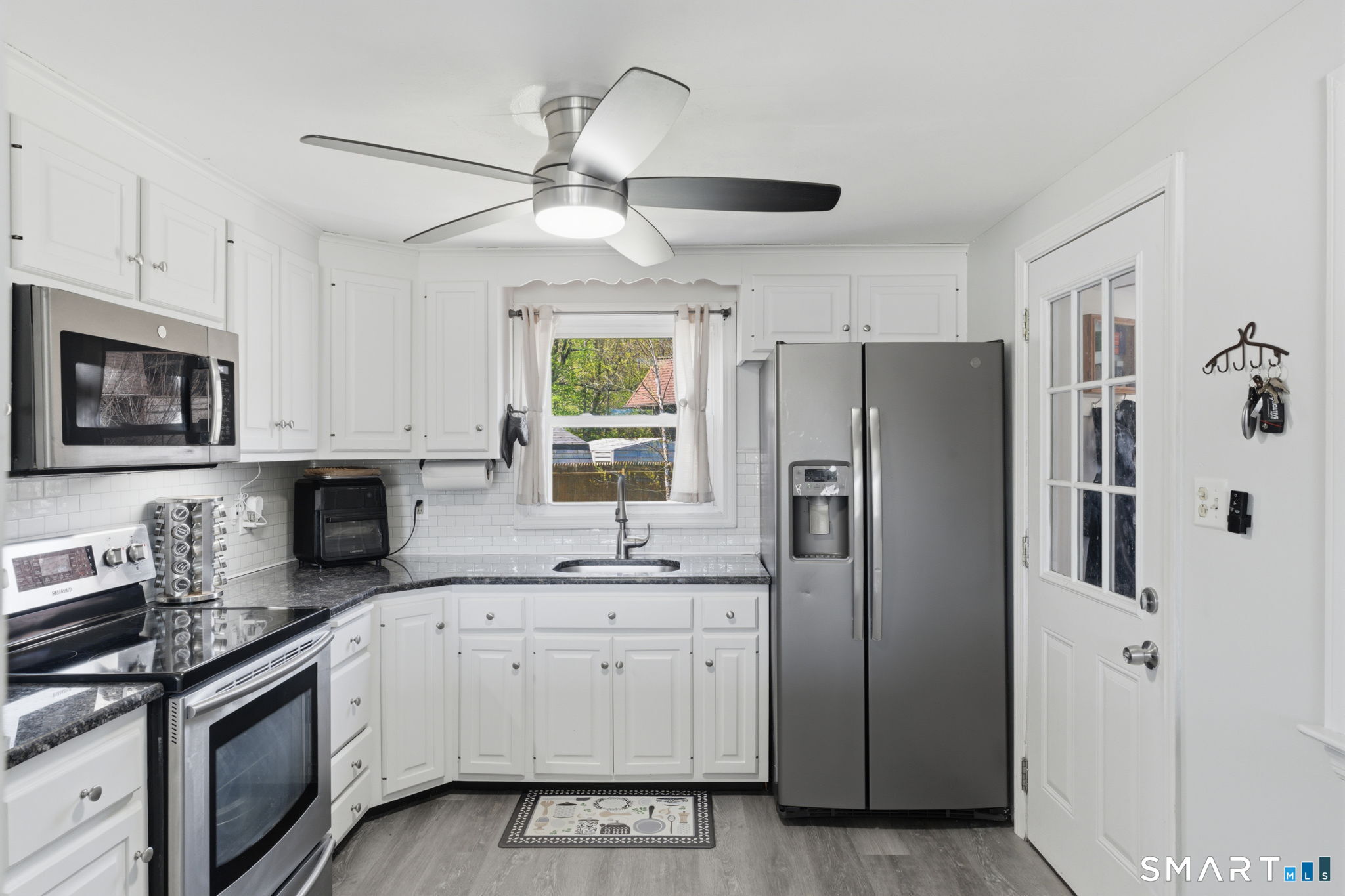 331 King Street Bristol CT 06010