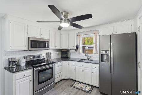 331 King Street Bristol CT 06010