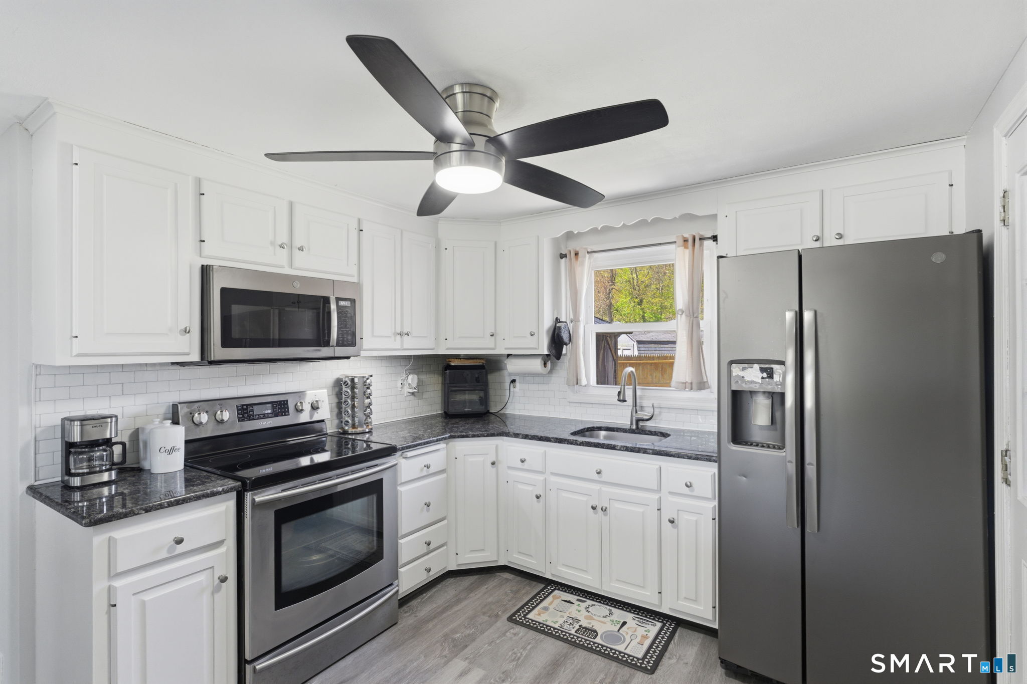 331 King Street Bristol CT 06010