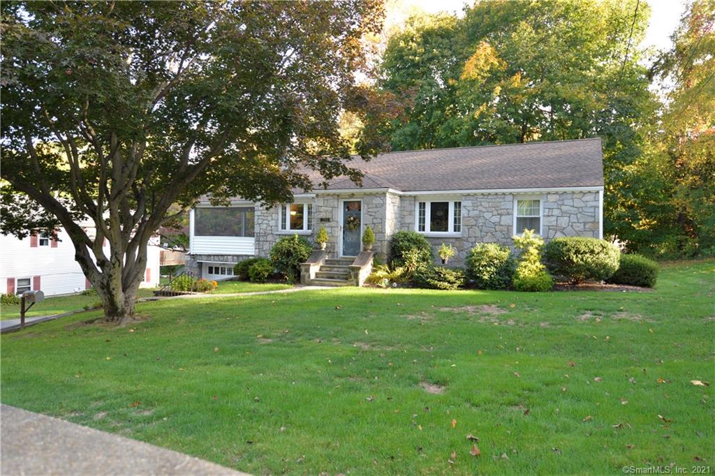 190 Southern Boulevard Danbury CT 06810