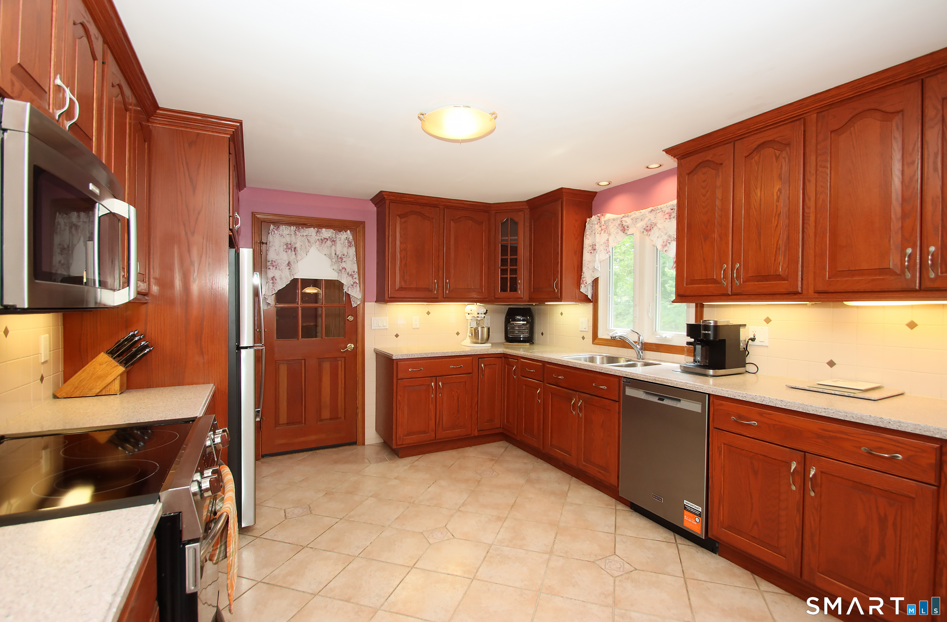 69 Hill Avenue Wallingford CT 06492