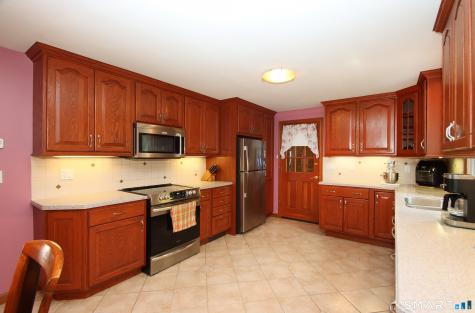 69 Hill Avenue Wallingford CT 06492